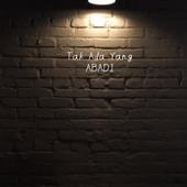 Ho