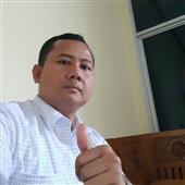 Rồ