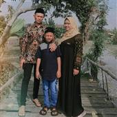Qu