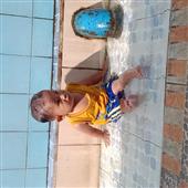 Sự