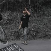 L