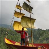 MÚ