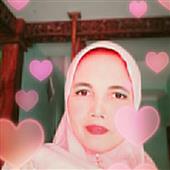 Mo