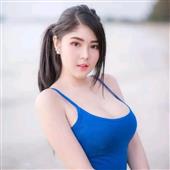 Ti