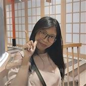 Ch