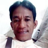 sự
