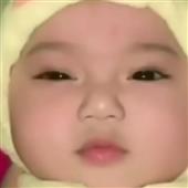 Hy