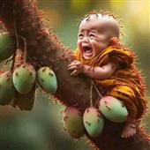Nổ