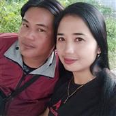 Gấ