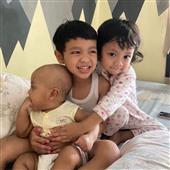 Tỷ