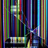 St