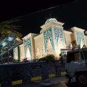 Kế