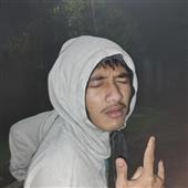 Là