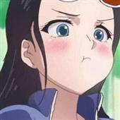 On
