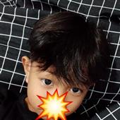 Đ