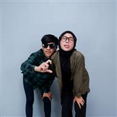 bl