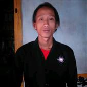 Độ