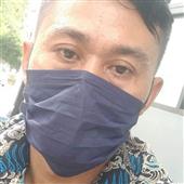 Zh