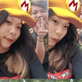 Mắ
