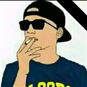 Cơ