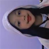 Gấ