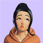 Sự