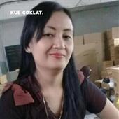 Dự