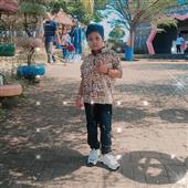 Bắ