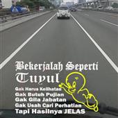 Ga