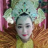 Rồ