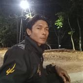Bầ
