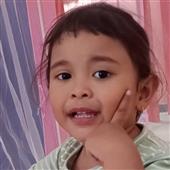 Sự