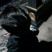 Số