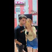 Kế