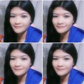 Sứ