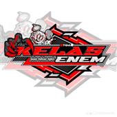 Xe