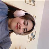 Củ