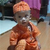 ủn