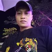 Số
