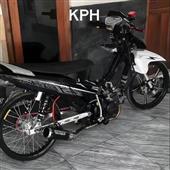 BỮ