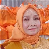 Đả