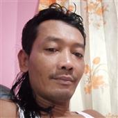 Lễ