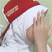Ớ