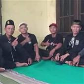 Th