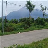 Đạ