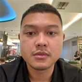 UE