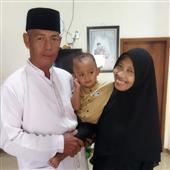 Bu