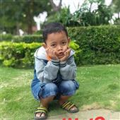 Tỷ