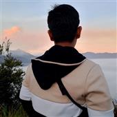 Vạ