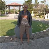 Mẹ